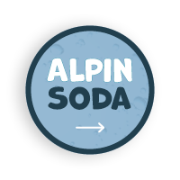 Alpin Soda